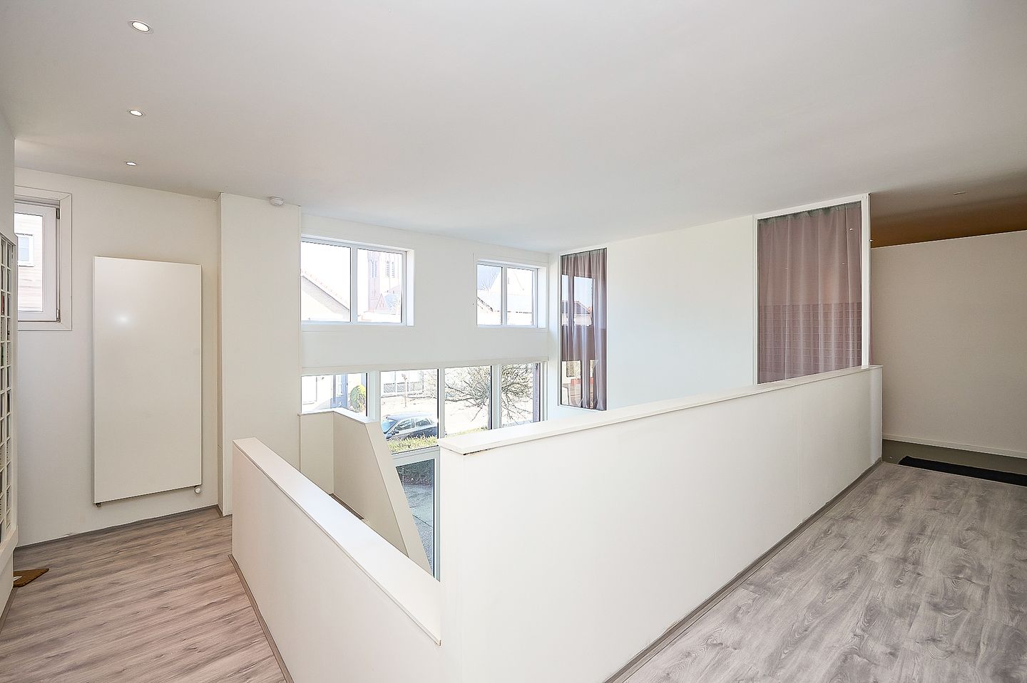 Foto 35 van Nieuwstraat 33