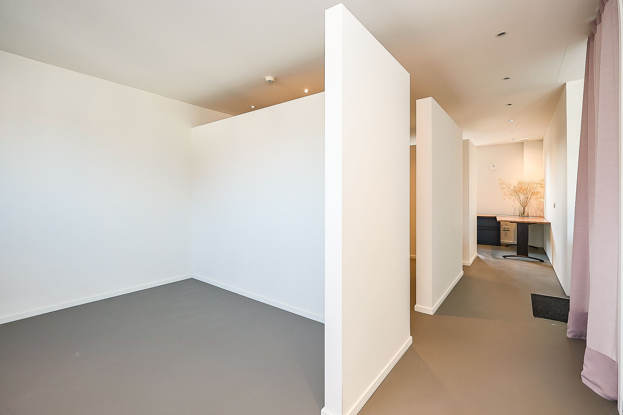 Foto 36 van Nieuwstraat 33