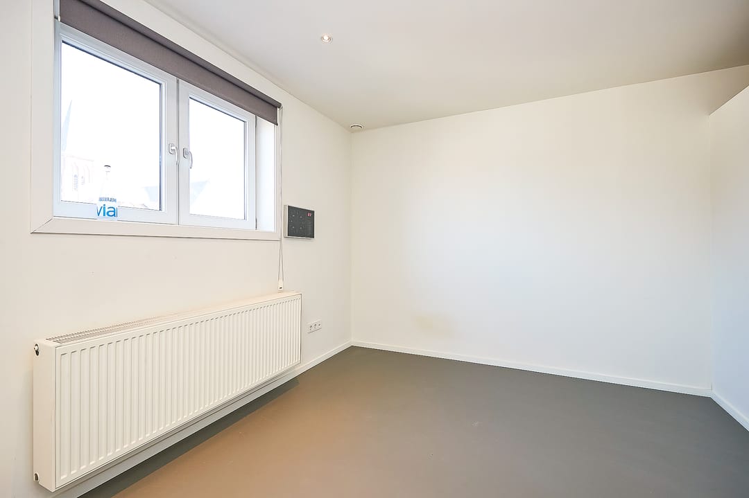 Foto 37 van Nieuwstraat 33