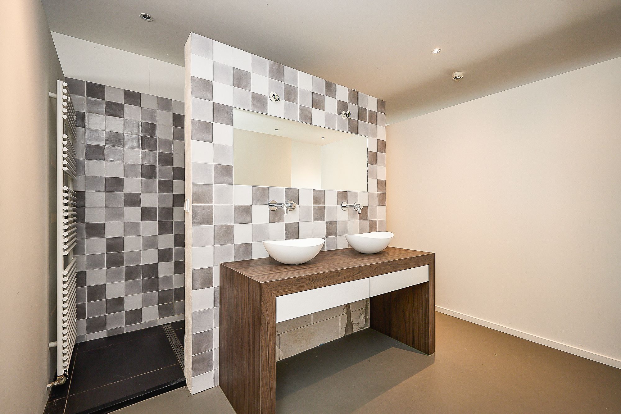 Foto 39 van Nieuwstraat 33