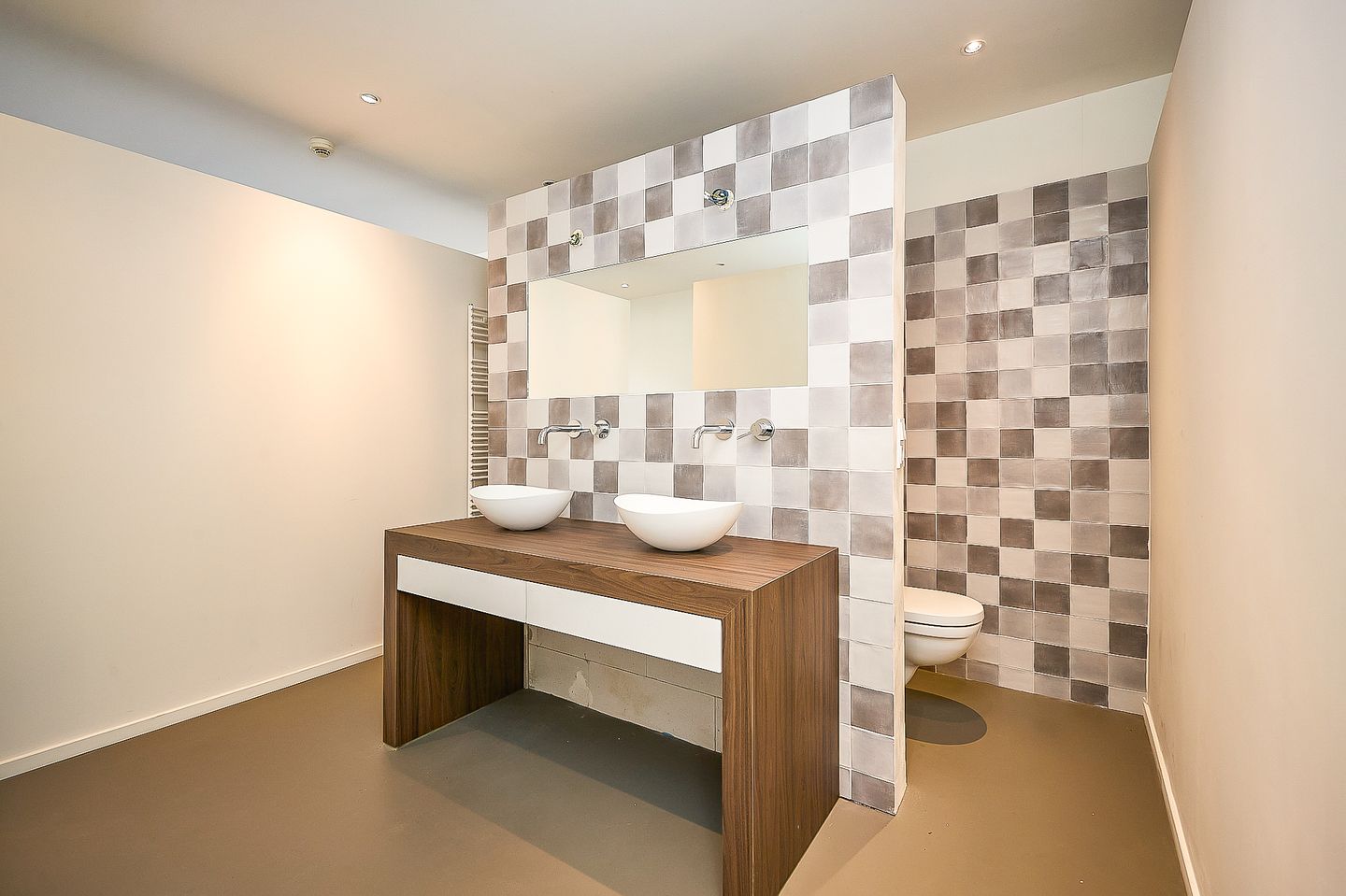 Foto 40 van Nieuwstraat 33