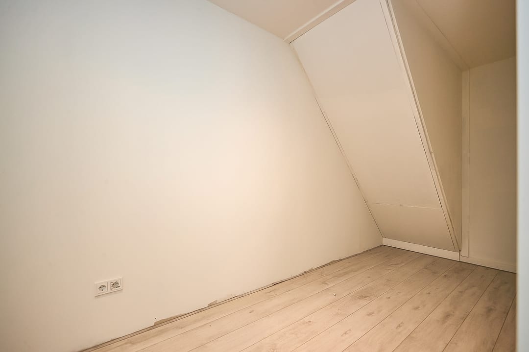 Foto 41 van Nieuwstraat 33