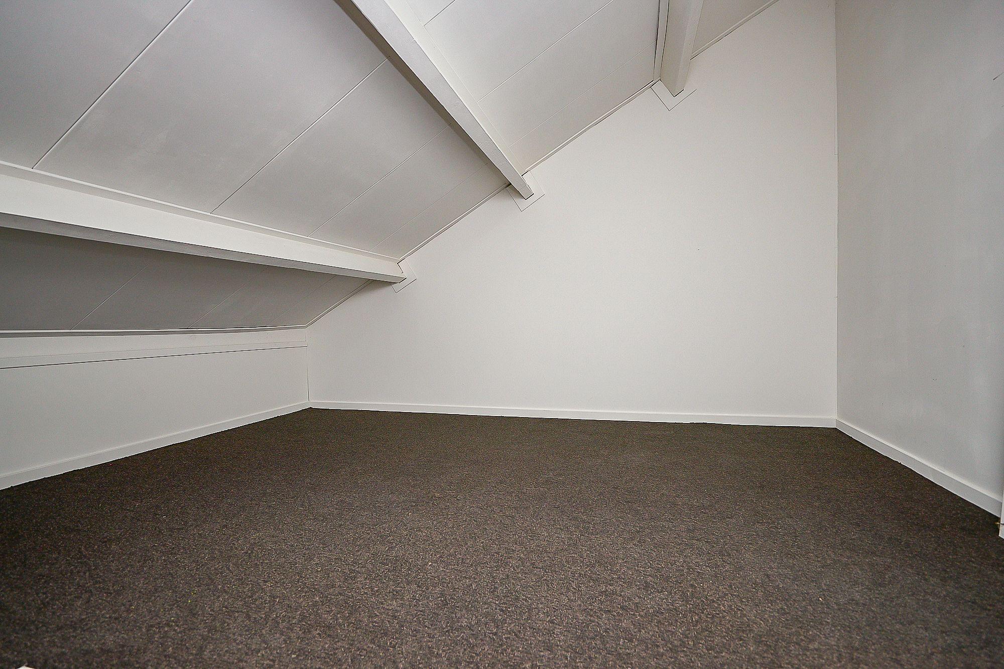 Foto 42 van Nieuwstraat 33