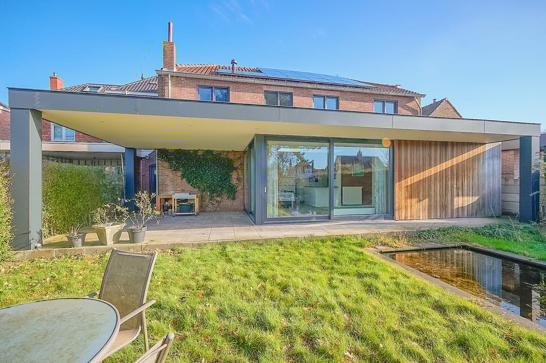 Foto 43 van Nieuwstraat 33