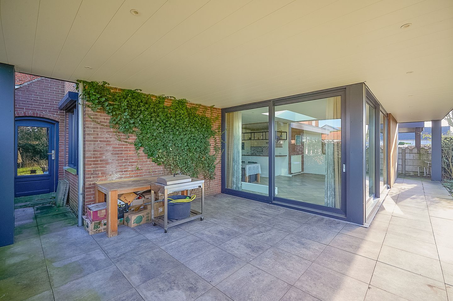 Foto 44 van Nieuwstraat 33