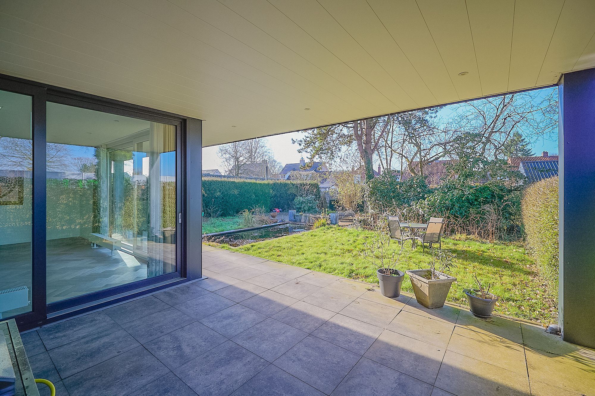 Foto 45 van Nieuwstraat 33