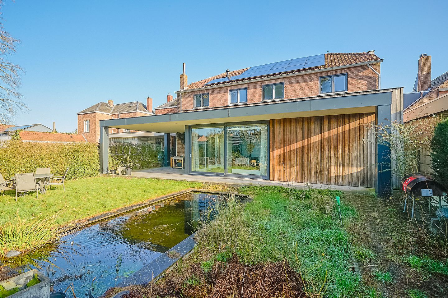 Foto 1 van Nieuwstraat 33