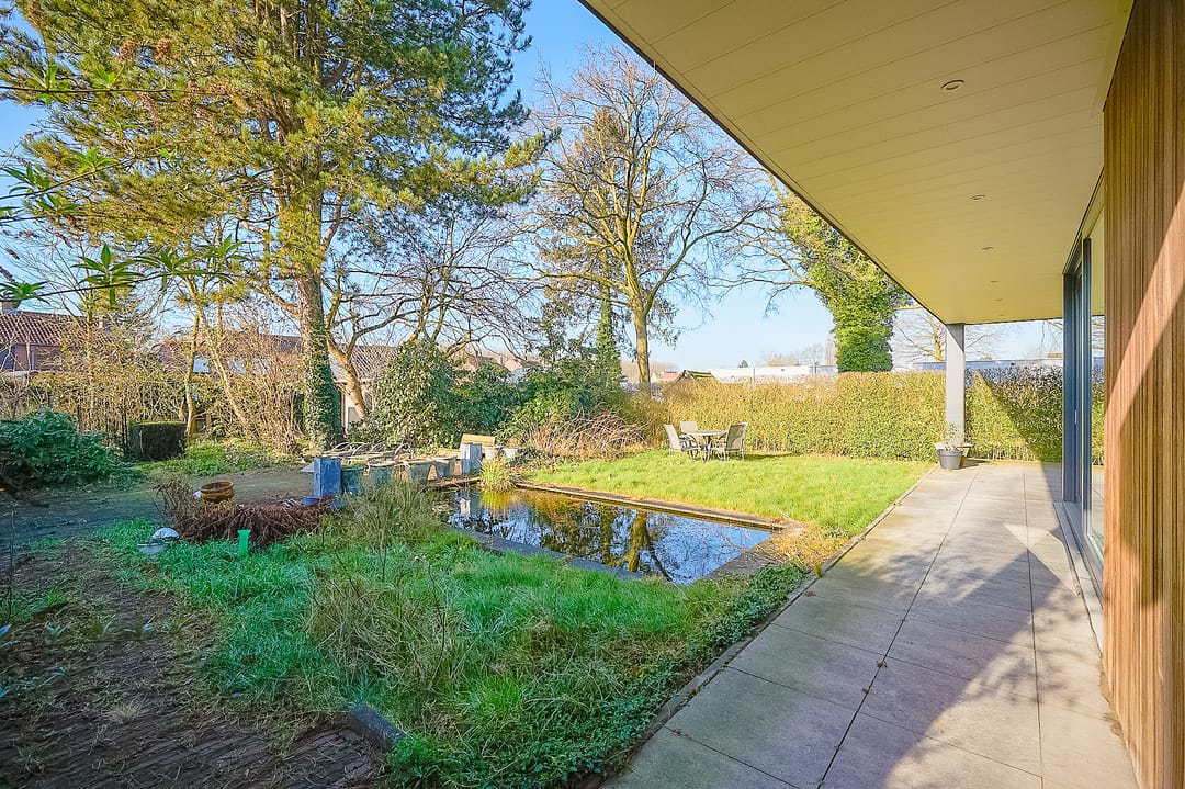 Foto 46 van Nieuwstraat 33