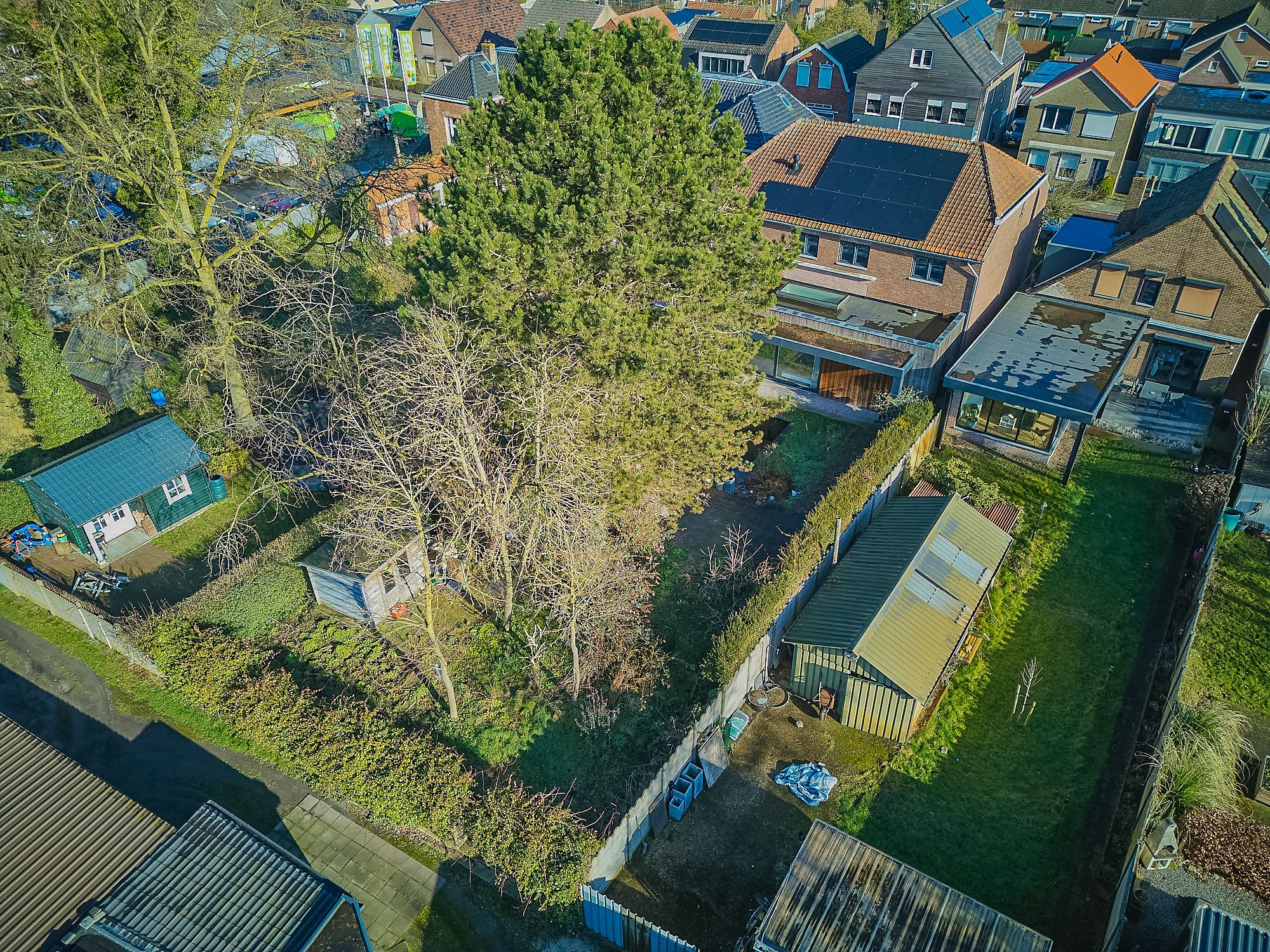 Foto 48 van Nieuwstraat 33