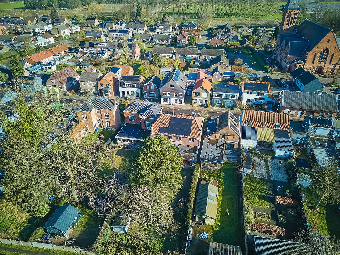 Foto 49 van Nieuwstraat 33