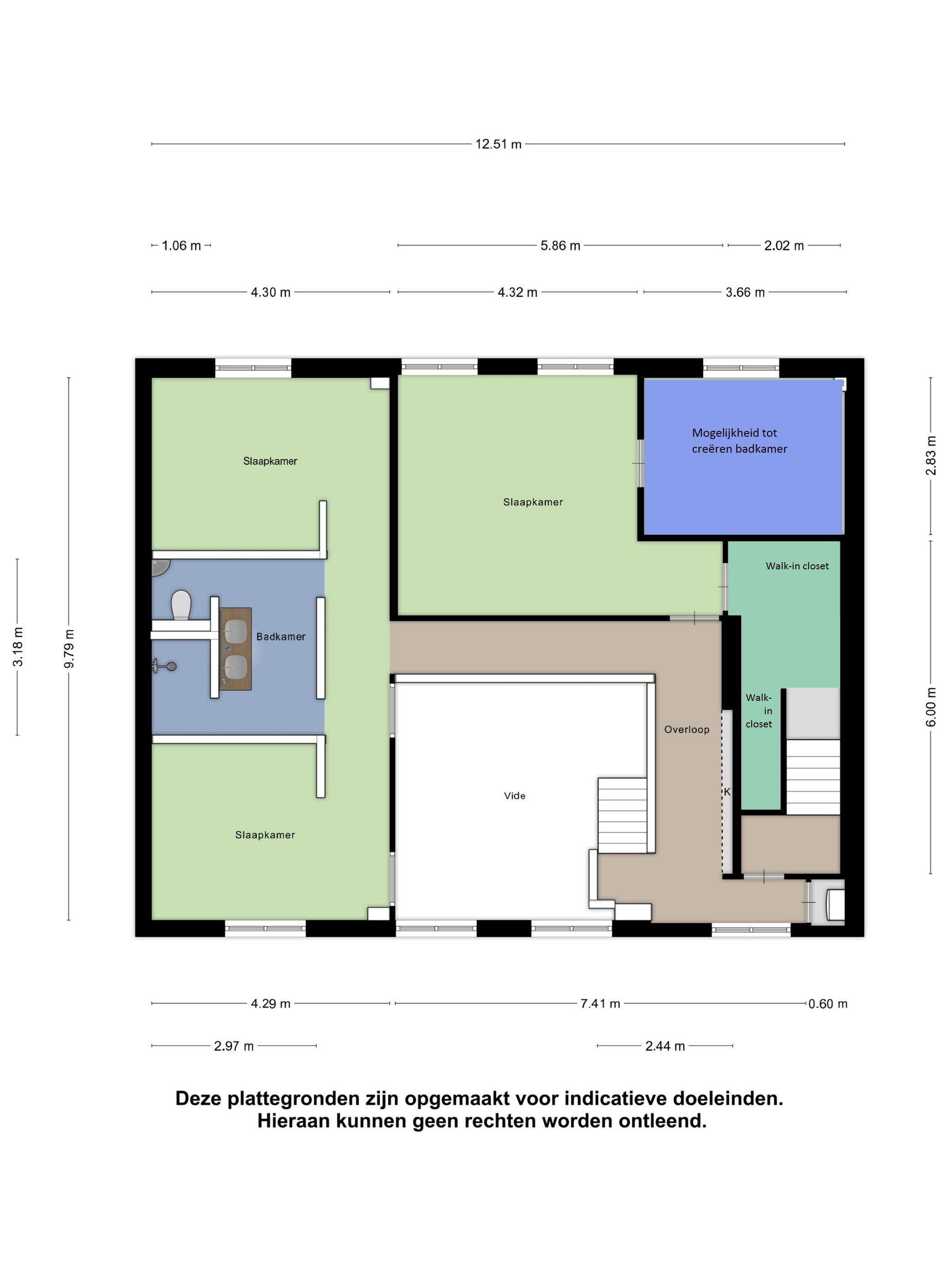 Foto 51 van Nieuwstraat 33