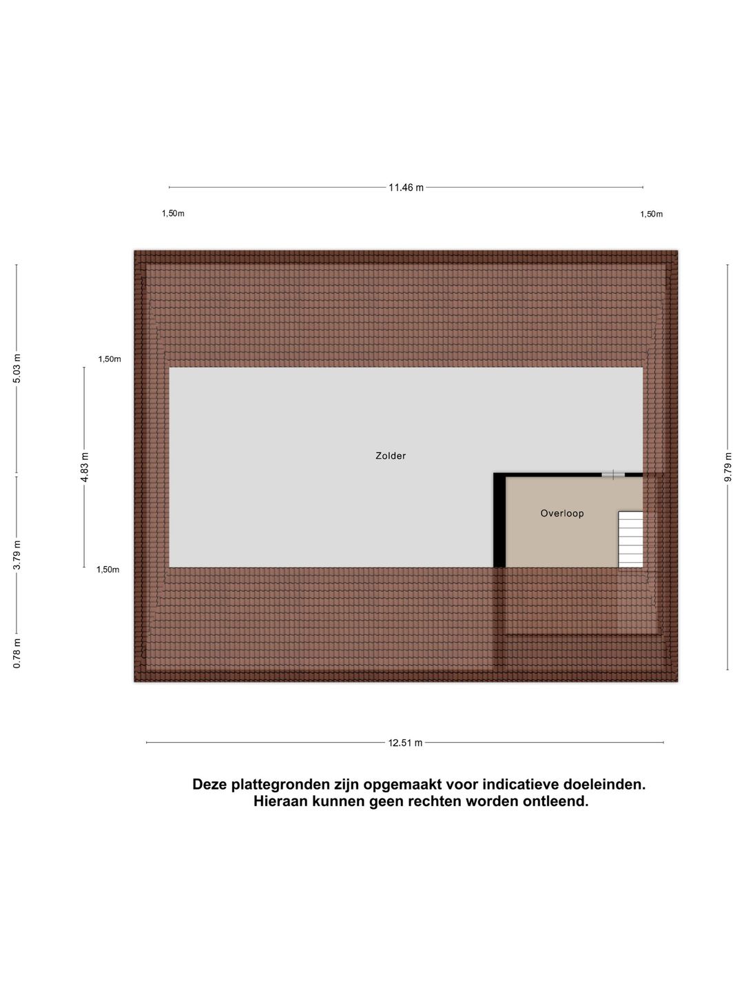 Foto 52 van Nieuwstraat 33