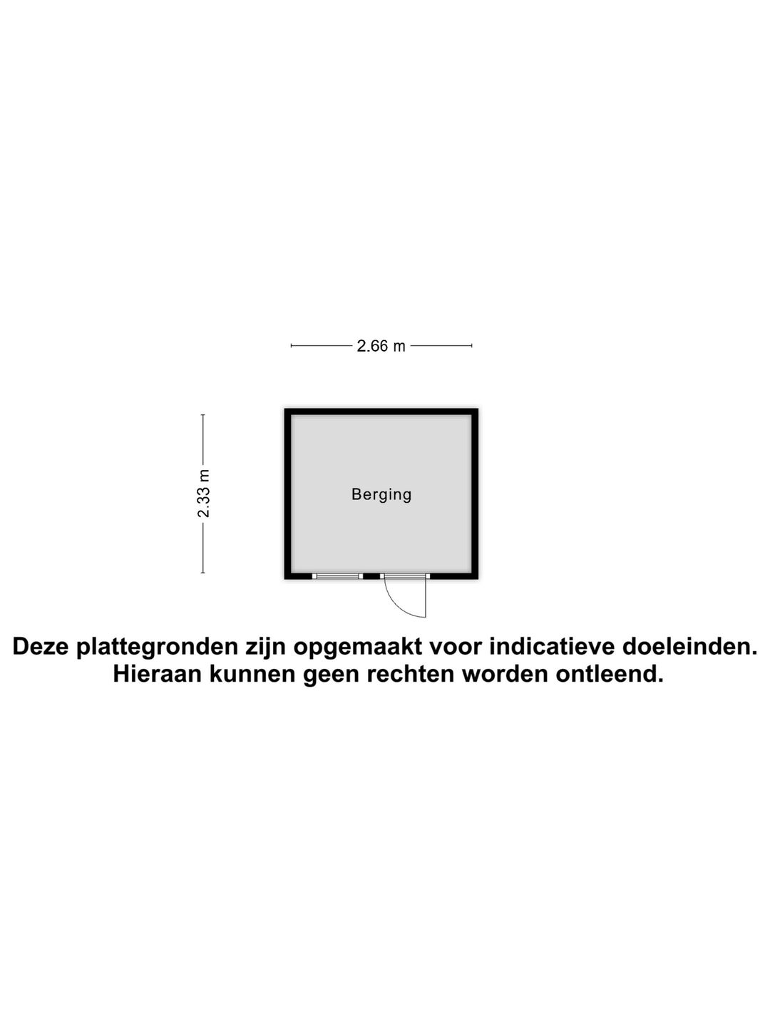 Foto 53 van Nieuwstraat 33