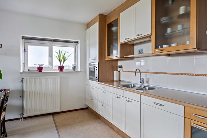 Foto 3 van Philipsdaalder 43