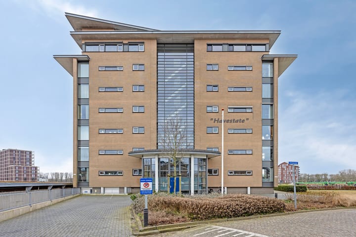 Foto 5 van Philipsdaalder 43