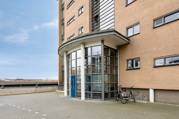 Foto 6 van Philipsdaalder 43