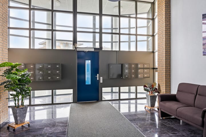 Foto 7 van Philipsdaalder 43