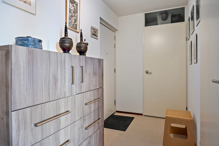 Foto 10 van Philipsdaalder 43