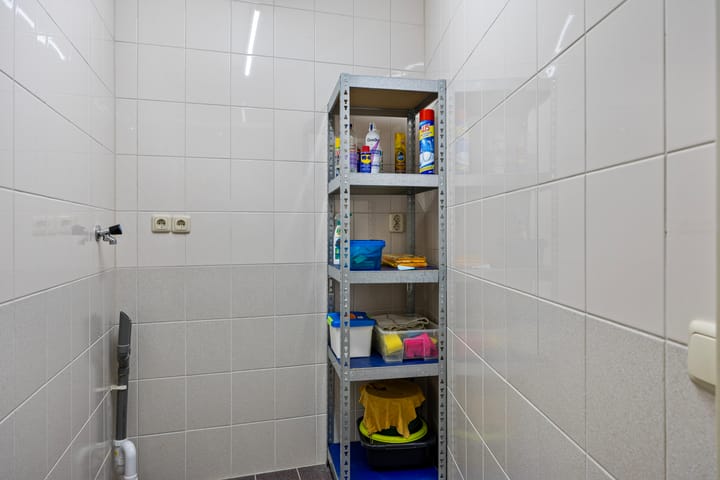 Foto 11 van Philipsdaalder 43