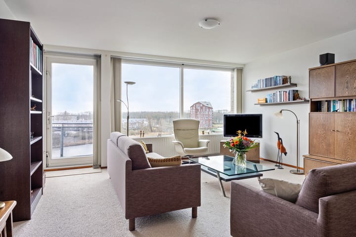 Foto 12 van Philipsdaalder 43