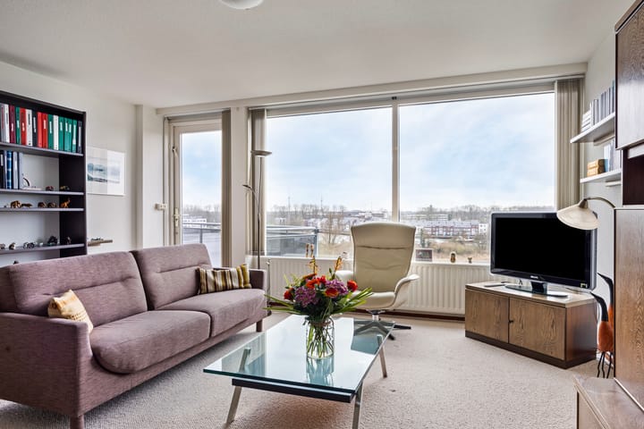 Foto 13 van Philipsdaalder 43