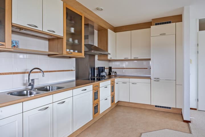 Foto 16 van Philipsdaalder 43