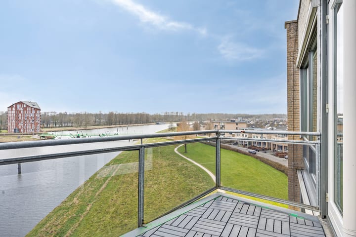 Foto 17 van Philipsdaalder 43