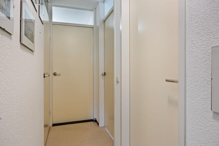 Foto 18 van Philipsdaalder 43