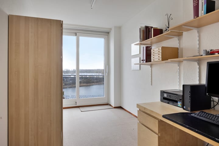 Foto 19 van Philipsdaalder 43