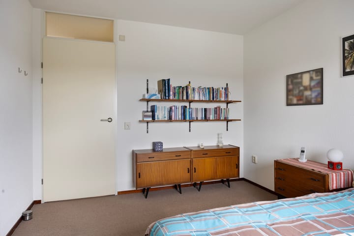 Foto 20 van Philipsdaalder 43