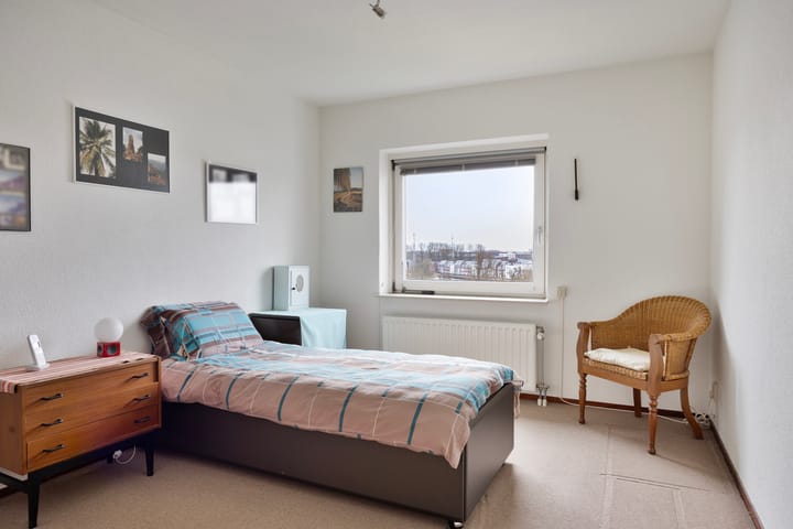 Foto 21 van Philipsdaalder 43