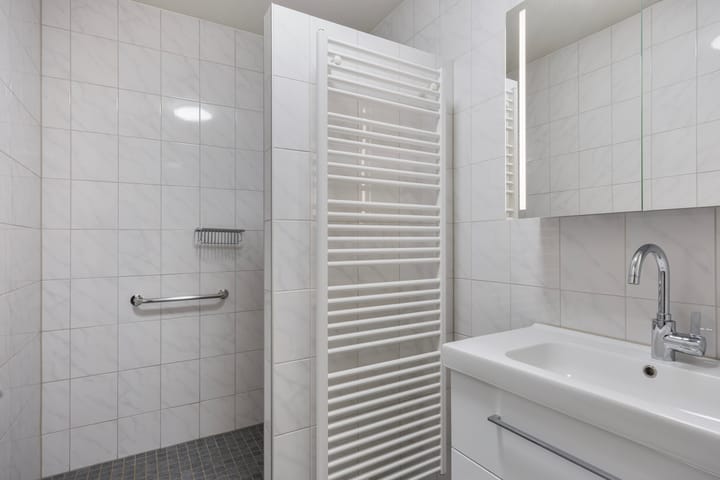 Foto 22 van Philipsdaalder 43