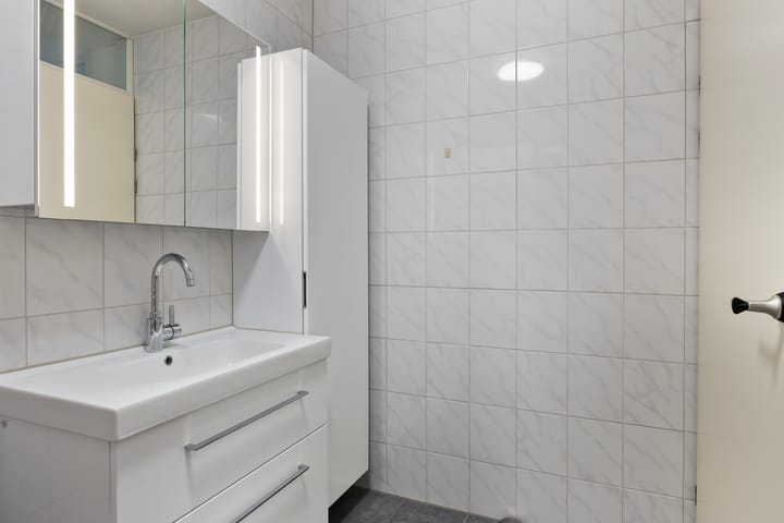 Foto 23 van Philipsdaalder 43