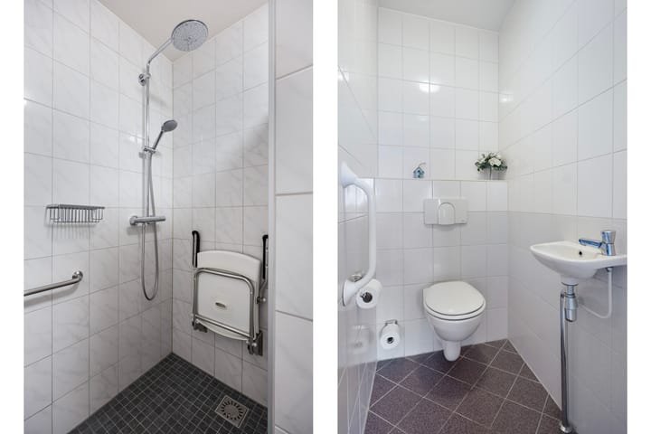 Foto 24 van Philipsdaalder 43