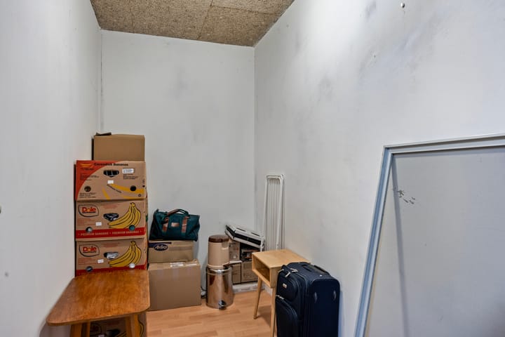 Foto 25 van Philipsdaalder 43