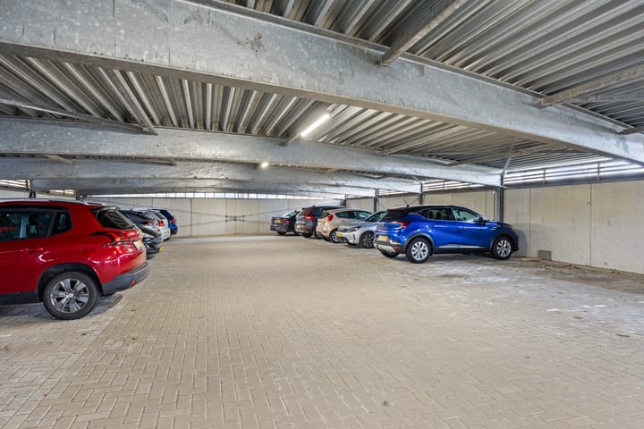 Foto 26 van Philipsdaalder 43