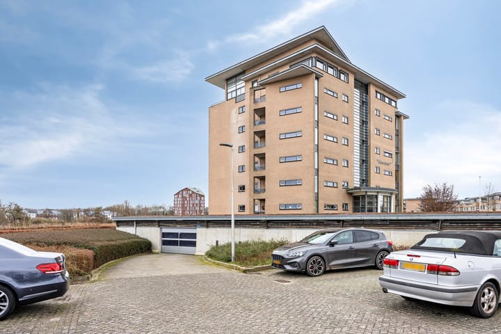 Foto 27 van Philipsdaalder 43