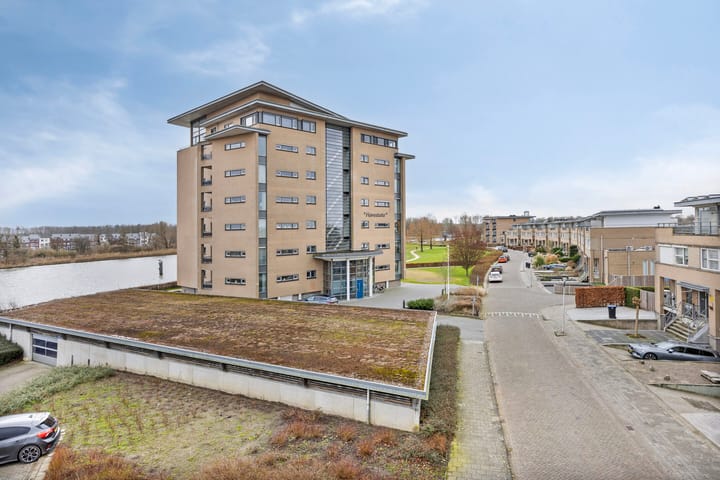 Foto 28 van Philipsdaalder 43