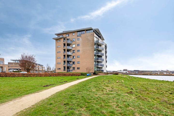 Foto 29 van Philipsdaalder 43