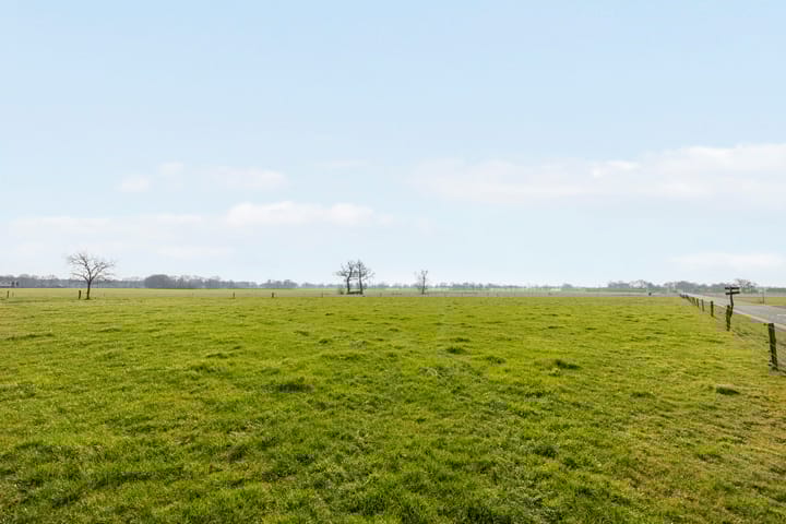 Foto 3 van Dalfserweg 12