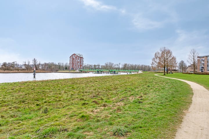 Foto 30 van Philipsdaalder 43