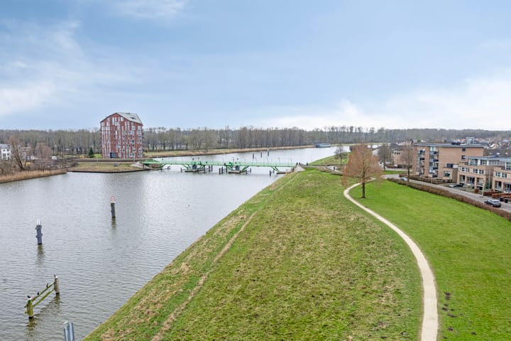 Foto 32 van Philipsdaalder 43