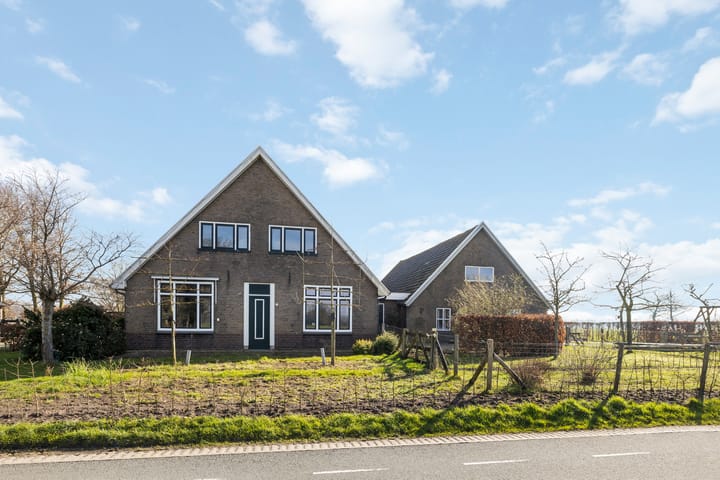 Foto 6 van Dalfserweg 12