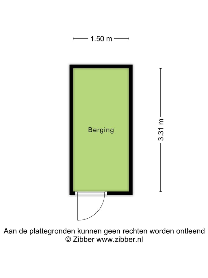 Foto 34 van Philipsdaalder 43