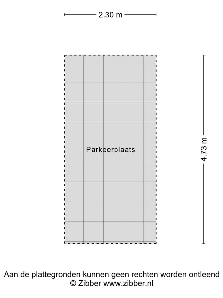 Foto 35 van Philipsdaalder 43