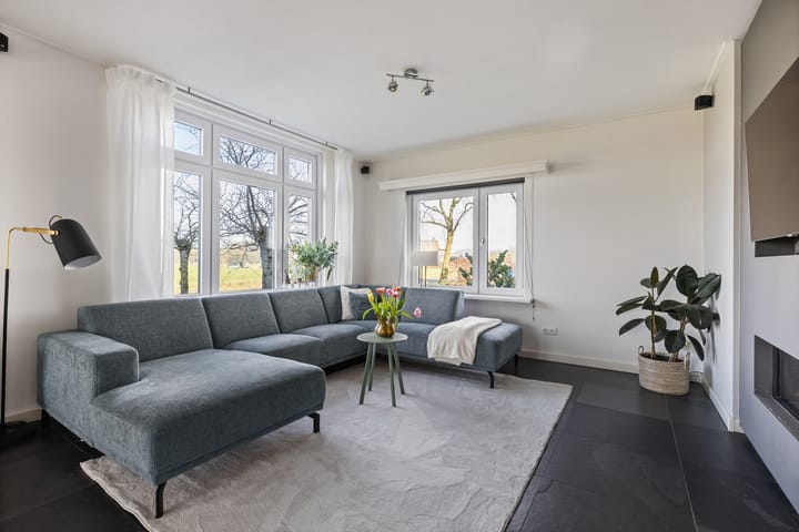 Foto 10 van Dalfserweg 12