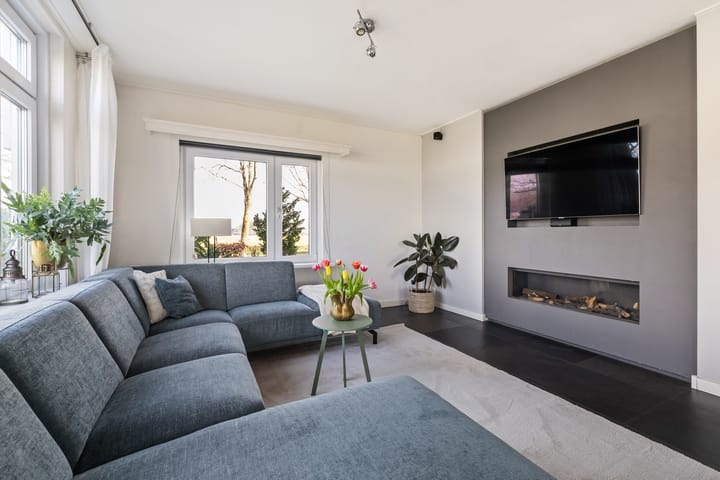 Foto 11 van Dalfserweg 12