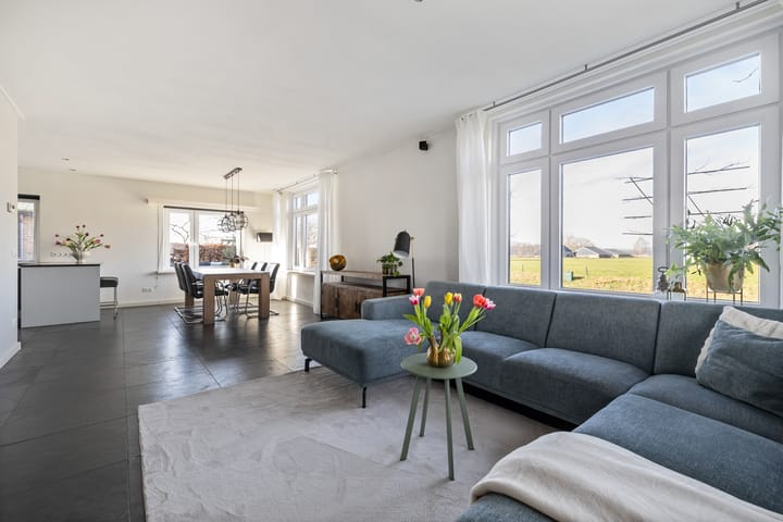 Foto 12 van Dalfserweg 12