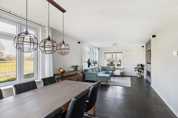 Foto 13 van Dalfserweg 12