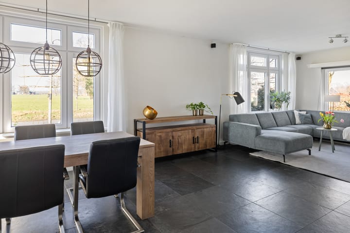 Foto 14 van Dalfserweg 12